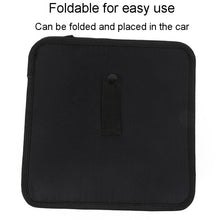 Load image into Gallery viewer, TBD06043584_B2.jpg@0e2a09d9488edf81439fdcb7eb6f9eb5