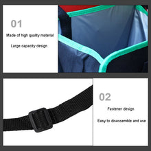 Load image into Gallery viewer, TBD06043584_B3.jpg@8e95bae595864c60ea6f66ad76eca4a8