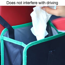 Load image into Gallery viewer, TBD06043584_B4.jpg@d07f4b47a999121f13d5c7af6dcef313