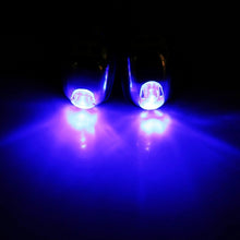 Load image into Gallery viewer, TBD0604358501A.jpg@e75db98b1bce3183b9d06b09a45a9246