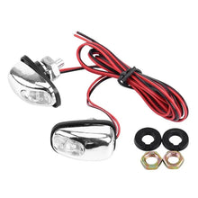 Load image into Gallery viewer, TBD06043585_B1.jpg@185c2ca12bc9d91f258879f376c20ec4