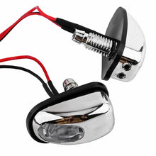 Load image into Gallery viewer, TBD06043585_B2.jpg@73cabd79a440b68cf0f0f17ce440fd4b