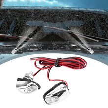 Load image into Gallery viewer, TBD06043585_B5.jpg@a8b0a1864780b2089b69e56438cce872