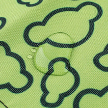 Load image into Gallery viewer, TBD06043591_B2.jpg@3a4b9ba33568c37a460dba657034c5e1