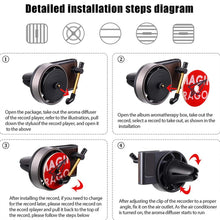 Load image into Gallery viewer, TBD06043595_B11.jpg@c635f6ec5b4324625c8695f1049231dc