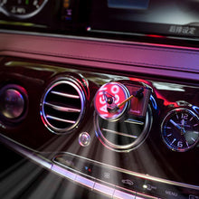 Load image into Gallery viewer, TBD06043595_B1.jpg@feec15fdf4abbd62fd9781c58b5b551a