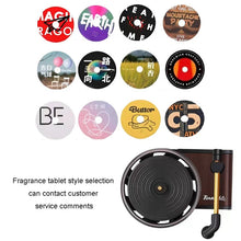 Load image into Gallery viewer, TBD06043595_B2.jpg@b7cd179da1c7f027a9d2f8e81ccd8808