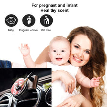 Load image into Gallery viewer, TBD06043595_B4.jpg@ec398790de7d640becbac0c5f1979d62