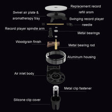 Load image into Gallery viewer, TBD06043595_B6.jpg@65c2ff9b2c908e7216217a68b93b3bb5