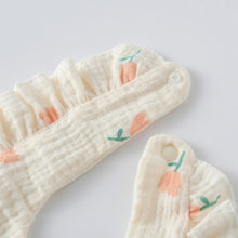 Load image into Gallery viewer, TBD06043596_B3.jpg@b5bf41fa48489f03f5b640ec26df3410