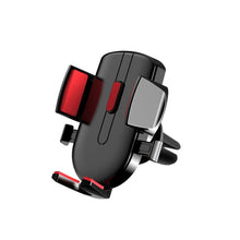 Load image into Gallery viewer, TBD0604359701B.jpg@ac672451b17dca52015dade7638961d3