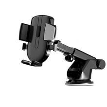 Load image into Gallery viewer, TBD0604359702A.jpg@989f2b01bb708812abeb0048e998804b