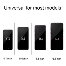 Load image into Gallery viewer, TBD06043597_B4.jpg@213b616a287a8b553588d2e1cd3ecc5f