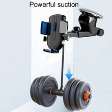 Load image into Gallery viewer, TBD06043597_B5.jpg@a2c2250c3b7d28e0f0c287b3afc18f3f