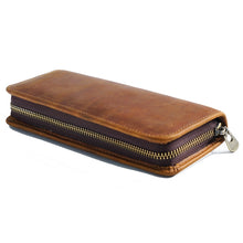 Load image into Gallery viewer, TBD0604360001C.jpg@6e2a4515b2182c3951573ce8f32d2c9a