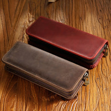 Load image into Gallery viewer, TBD06043600_B2.jpg@7a44549e5ed1b84339d47191adc54a27