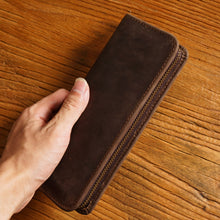 Load image into Gallery viewer, TBD06043600_B3.jpg@3751c72d6317f08395ae22cfd457948d