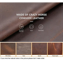 Load image into Gallery viewer, TBD06043600_B6.jpg@0fe049dc61e2994ebf9a836aa6c3236c