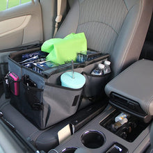 Load image into Gallery viewer, TBD06043602_B3.jpg@d6266b3ca58cf9a0f8f2218c379f3d63