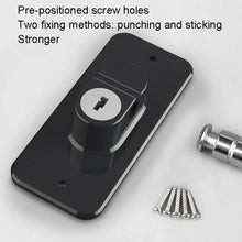 Load image into Gallery viewer, TBD06043603_B2.jpg@3791440e77af6591f12b2803be3ea1a8