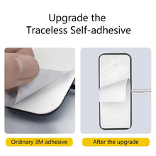 Load image into Gallery viewer, TBD06043603_B7.jpg@2a65e831edd767242f2414ac66a29baa