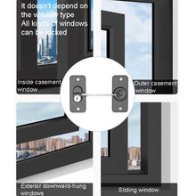 Load image into Gallery viewer, TBD06043603_B8.jpg@1fa9215ef6dd560381ba42d409167375