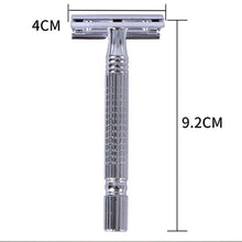 Load image into Gallery viewer, TBD06043607_1.jpg@a415d4eb464d1f61b8aaed1cd102578f