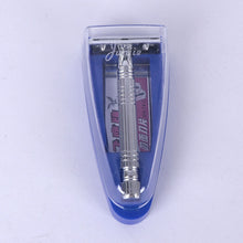 Load image into Gallery viewer, TBD06043607_6.jpg@dc3c2596c843528d77df69102271b8fb