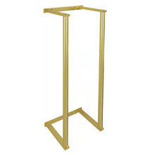 Load image into Gallery viewer, TBD0604361101C.jpg@ff3a054516803033ecbb6f3b37a2f88e