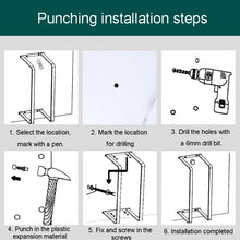 Load image into Gallery viewer, TBD06043611_B8.jpg@ffb634a5ee1b016ac6fc45b9f95008aa