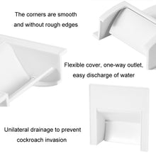 Load image into Gallery viewer, TBD06043612_B3.jpg@8d563260bc3102405a7454c778793ee1