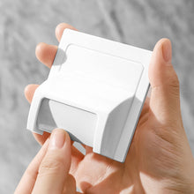 Load image into Gallery viewer, TBD06043612_B4.jpg@1560e6472405444de6fcb78662ff4d29