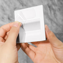 Load image into Gallery viewer, TBD06043612_B5.jpg@802d434603370aa687877d0b207b68a8