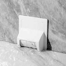 Load image into Gallery viewer, TBD06043612_B6.jpg@ed694539d97974abcabb94eadefa8fec