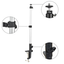 Load image into Gallery viewer, TBD06043613_B2.jpg@1a56a85dc18a209af9311c329d8609c6