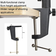 Load image into Gallery viewer, TBD06043613_B6.jpg@9ceca399cfee5a7ebfce9d4381230587