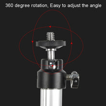 Load image into Gallery viewer, TBD06043613_B7.jpg@429250c7e738640a31052cf2d2d114ca