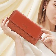 Load image into Gallery viewer, TBD06043615_B5.jpg@655b6cdd13ed847dd26a971ef4b6d090