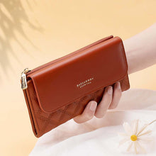 Load image into Gallery viewer, TBD06043615_B6.jpg@d96ededf3aca24cfab943b9d116e3b65