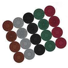 Load image into Gallery viewer, TBD06043617_B1.jpg@578721b52a12929a2618c3f3ce877190