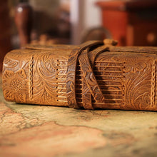 Load image into Gallery viewer, TBD06043621_B3.jpg@9fc5fb775c86fb06f23d6eca30d74bbf