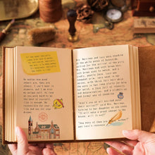 Load image into Gallery viewer, TBD06043621_B6.jpg@4f1fd926b7b2c9477aa8bffbc0f9e78e