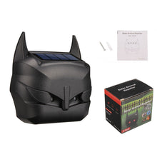 Load image into Gallery viewer, TBD06043623_B10.jpg@0aa700eaa1de4d9f8cb5c7a9be61a6a4