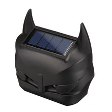 Load image into Gallery viewer, TBD06043623_B4.jpg@4dc7e480802f7349683f6a7c16068293