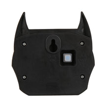 Load image into Gallery viewer, TBD06043623_B5.jpg@59f036fc254d9fc0d2b3a0d2b4f2a647