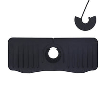 Load image into Gallery viewer, TBD0604362906A.jpg@b1e4227928ab95b5fb2edf7d708c920a