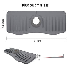 Load image into Gallery viewer, TBD06043629_B2.jpg@b90327b6b2461ecb8c86ad9067395812