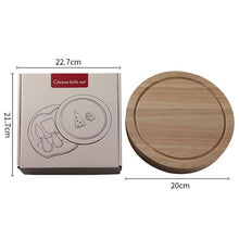 Load image into Gallery viewer, TBD06043632_B6.jpg@dd30251197701fb0a4a4f0c6f9cf12ca