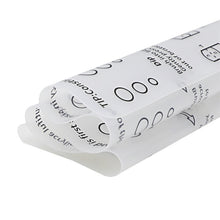 Load image into Gallery viewer, TBD06043634_B2.jpg@da974d8f5df5de245b8e34ff104a2aac