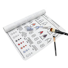 Load image into Gallery viewer, TBD06043634_B3.jpg@0571e8ca40373e9bfc963c1ed983d3c2